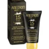Angstrom Solare Hydraxol Viso SPF15 50ml