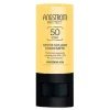 Angstrom Solare Stick Protettivo SPF50 9ml