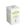 Animal Entero 50 Compresse 1g