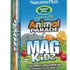ANIMAL PARADE MAG KIDZ 90TAV
