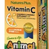 ANIMAL PARADE VITAMINA C