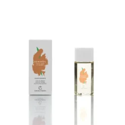 Animanera Dominoil Olio Viso/Corpo Elasticizzante 60ml