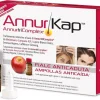 Annurkap Fiale Anticaduta 10 Fiale