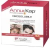 Annurkap Orosolubile 60 Bustine