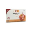 Annurmets Hair 510mg 30 Compresse