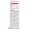 Ansiplus Cardio Gocce 50 ml - Integratore Benessere Cuore