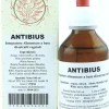 Antibus Gocce 100ml