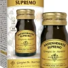 Antiossidante Supremo 60 Pastiglie