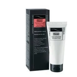 Antiox Crema Tubo Viso 40ml