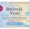 ANTIOXID VISO 30CPS