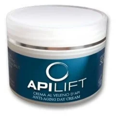 APILIFT 50ML