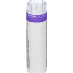 Apis Mellifica 200ch Globuli