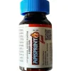 Apisprint Fast 15ml