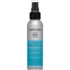 Apivita Acqua Viso Antiossidante Tè Di Montagna 100ml