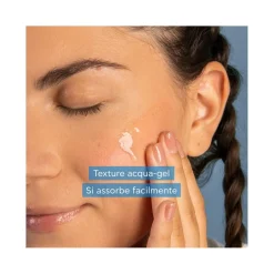 Apivita Aqua Beelicious Booster Idratante Rinfrescante 30ml
