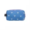 Apivita Aqua Beelicious Texture Leggera+ Gel Detergente Viso+ Maschera+ Pochette