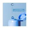 Apivita Aqua Beelicious Tonico Perfezionatore & Idratante 200ml
