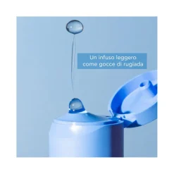 Apivita Aqua Beelicious Tonico Perfezionatore & Idratante 200ml