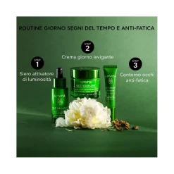 Apivita Bee Radiant Siero Attivatore Luminosità Anti-Fatica 30ml