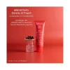 Apivita Bee Sun Safe Hydra Fresh Crema Gel Viso SPF30 50ml