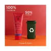 Apivita Bee Sun Safe Hydra Fresh Latte Solare SPF50 Viso Corpo 200ml