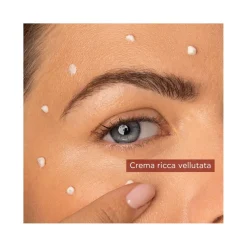 Apivita Beevine Elixir Crema Anti-Rughe Contorno Occhi e Labbra 15ml