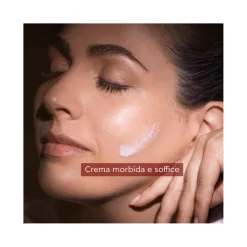 Apivita Beevine Elixir Crema Notte Intensiva Liftante Rigenerante 50ml