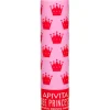 Apivita Burro Cacao Idratante Bee Princess 4,4g