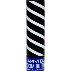 Apivita Burro Cacao Idratante 4,4g
