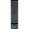 Apivita Burro Cacao Protettivo Propoli 4,4g