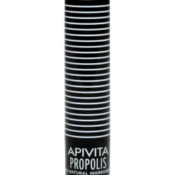 Apivita Burro Cacao Protettivo Propoli 4,4g