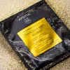 Apivita Express Beauty Maschera Viso In Tessuto Rassodante 1 Pezzo 15ml