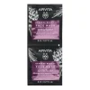Apivita Express Beauty Maschera Viso Schiarente E Levigante Con AHA E PHA 2x8ml