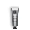 Apivita Face Mask Green Clay 50ml