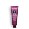 Apivita Face Mask With Grape 50ml