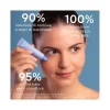 Apivita Gel Occhi Idratante Rinfrescante 15ml