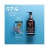 Apivita 2In1 Tonico Lenitivo/Idratante 200ml