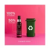 Apivita Latte Detergente Delicato Occhi 100ml