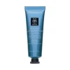 Apivita Maschera Viso Idratante Lavanda Marina 50ml