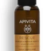 Apivita Olio Protettivo Capelli Argan E Olio Di Oliva 100ml
