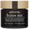 Apivita Queen Bee Light 50ml
