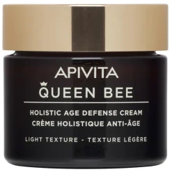 Apivita Queen Bee Light 50ml