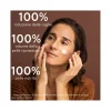Apivita Queen Bee Rich Crema Viso Anti-Età Assoluta&Rigenerante Texture Ricca 50ml