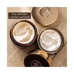 Apivita Queen Bee Rich Crema Viso Anti-Età Assoluta&Rigenerante Texture Ricca 50ml