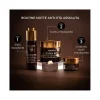 Apivita Queen Bee Serum Siero Viso Anti-Età Assoluto&Rassodante 30ml