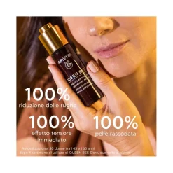 Apivita Queen Bee Serum Siero Viso Anti-Età Assoluto&Rassodante 30ml