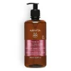 Apivita Shampoo Tonificante Per Capelli Donna Ecopack 500ml
