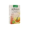 A29 Plus 30 Capsule - Integratore Alimentare Benessere
