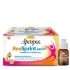 Apropos Beesprint Junior 10 Flaconcini Da 10ml