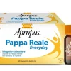 Apropos Pappa Reale Everyday 10 Flaconcini